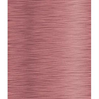 Madeira Aerofil Thread - 400m/440yd