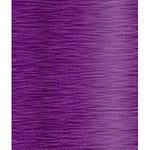 Madeira Aerofil Thread – 100m/110yd