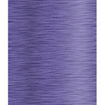 Madeira Aerofil Thread – 100m/110yd