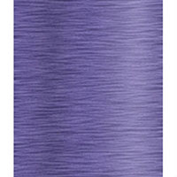 Madeira Aerofil Thread – 100m/110yd