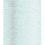 Madeira Aerofil Thread – 100m/110yd