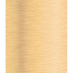 Madeira Aerofil Thread - 400m/440yd