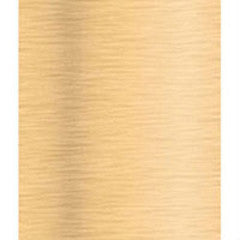 Madeira Aerofil Thread - 400m/440yd