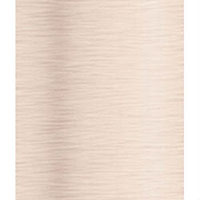 Madeira Aerofil Thread - 400m/440yd