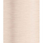Madeira Aerofil Thread – 100m/110yd