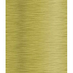 Madeira Aerofil Thread – 100m/110yd