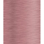 Madeira Aerofil Thread - 400m/440yd