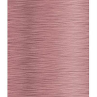 Madeira Aerofil Thread - 400m/440yd