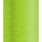 Madeira Aerofil Thread - 400m/440yd