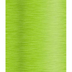 Madeira Aerofil Thread - 400m/440yd