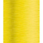 Madeira Aerofil Thread – 100m/110yd