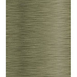 Madeira Aerofil Thread – 100m/110yd