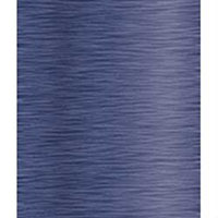 Madeira Aerofil Thread - 400m/440yd