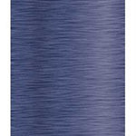 Madeira Aerofil Thread – 100m/110yd