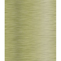 Madeira Aerofil Thread – 100m/110yd