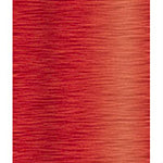 Madeira Aerofil Thread – 100m/110yd