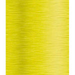 Madeira Aerofil Thread – 100m/110yd