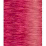 Madeira Aerofil Thread – 100m/110yd