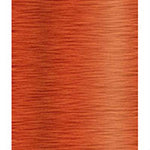 Madeira Aerofil Thread – 100m/110yd