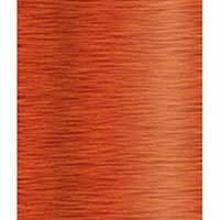 Madeira Aerofil Thread – 100m/110yd