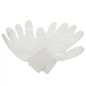 Machingers Quilting Gloves - Extra Small