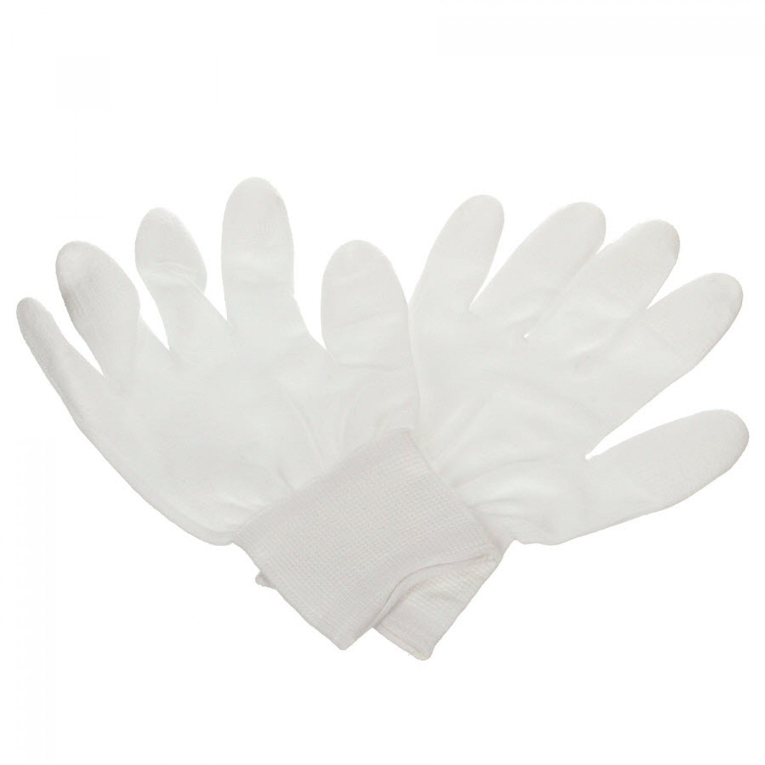 Machingers Quilting Gloves - Extra Large