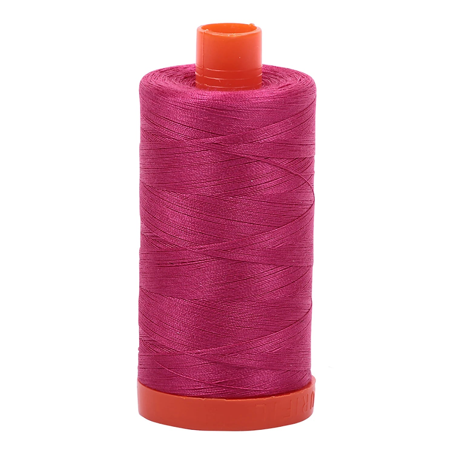 Aurifil 50wt Cotton Thread