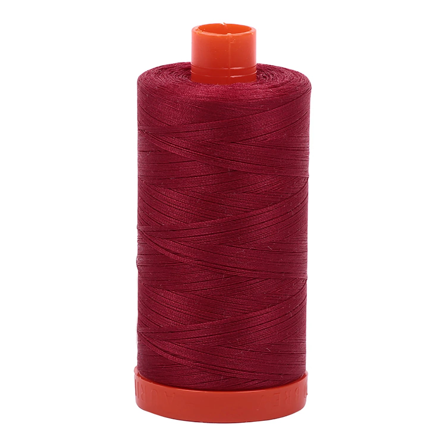 Aurifil 50wt Cotton Thread (Special Order)