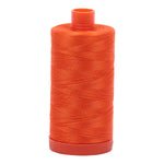 Aurifil 50wt Cotton Thread (Special Order)