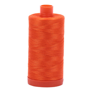 Aurifil 50wt Cotton Thread (Special Order)