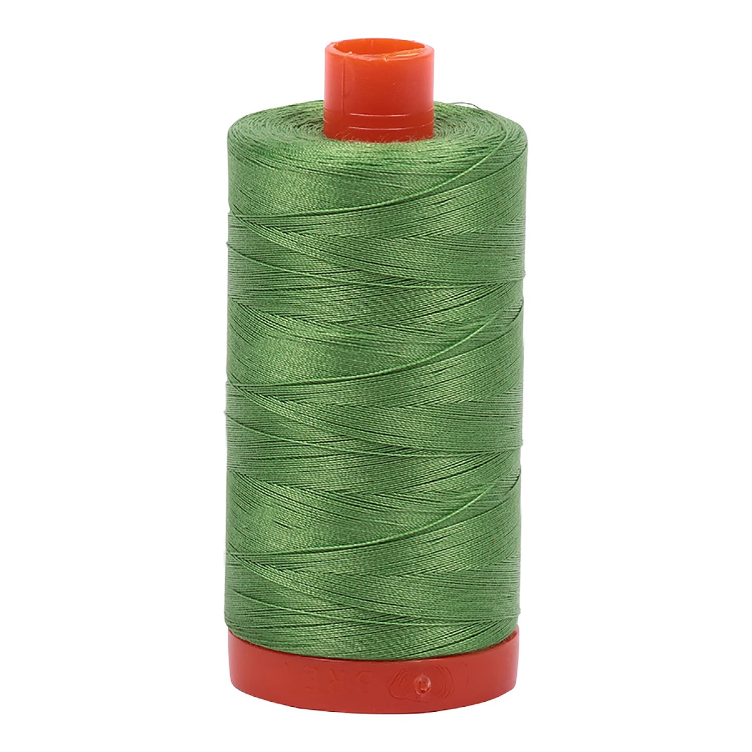 Aurifil 50wt Cotton Thread (Special Order)