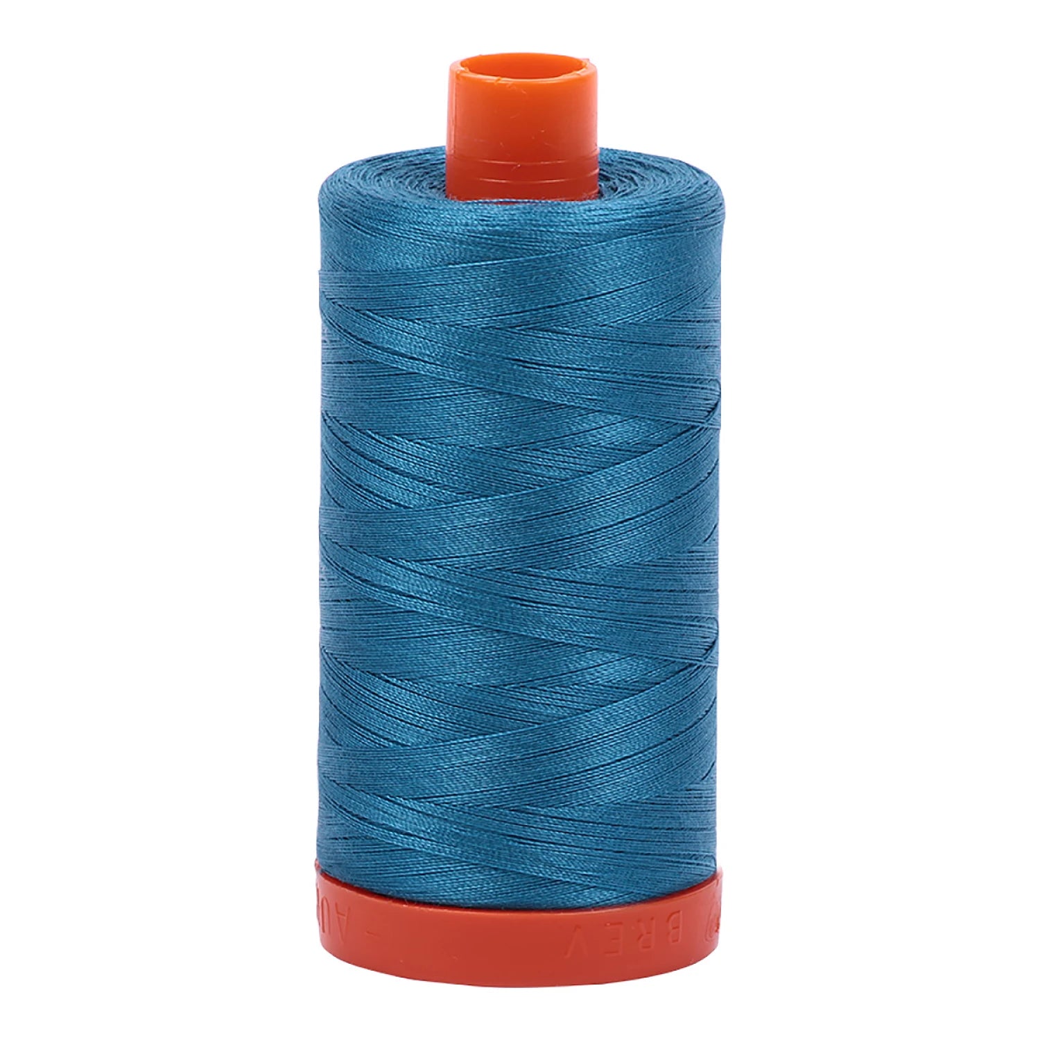 Aurifil 50wt Cotton Thread