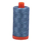 Aurifil 50wt Cotton Thread (Special Order)