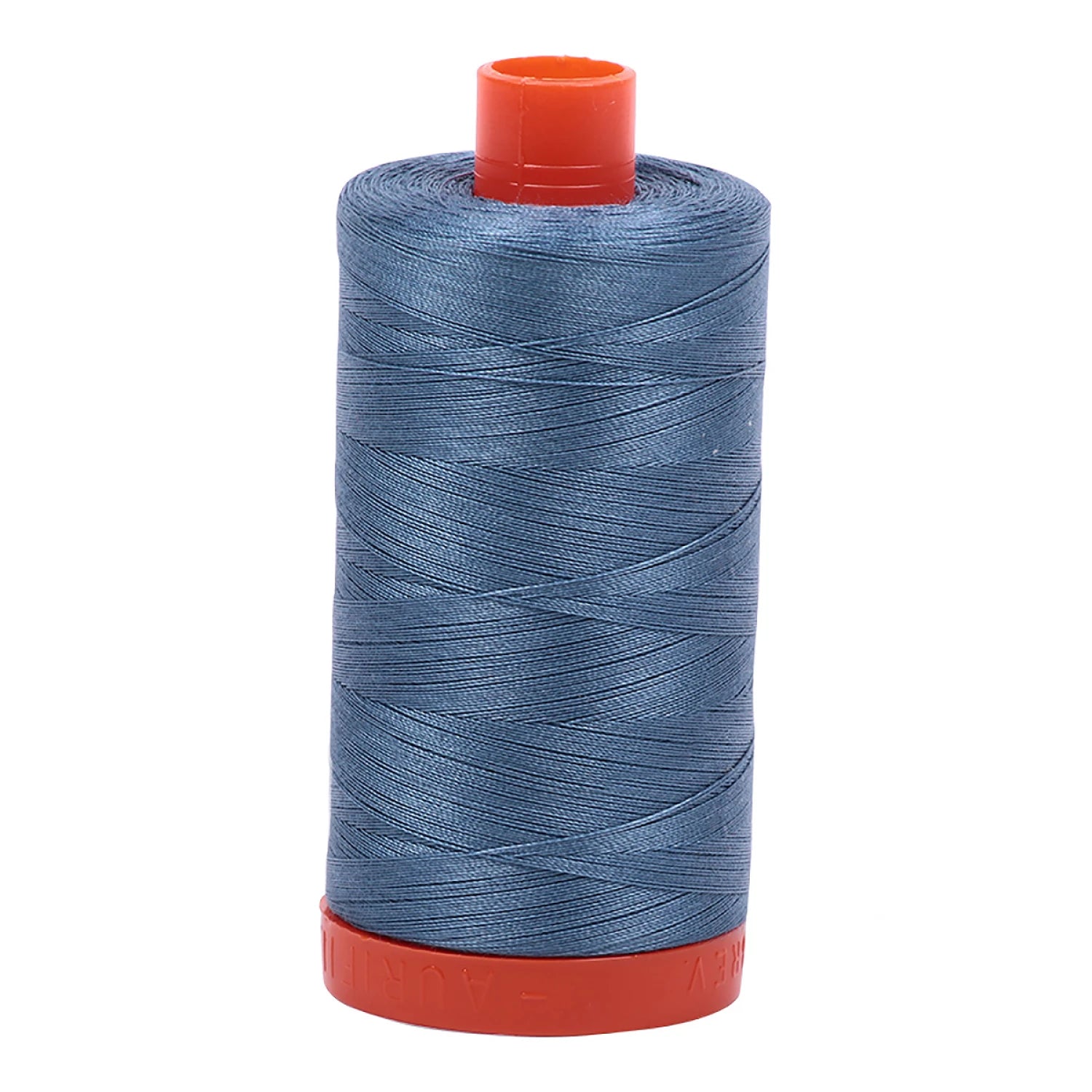Aurifil 50wt Cotton Thread (Special Order)