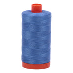 Aurifil 50wt Cotton Thread