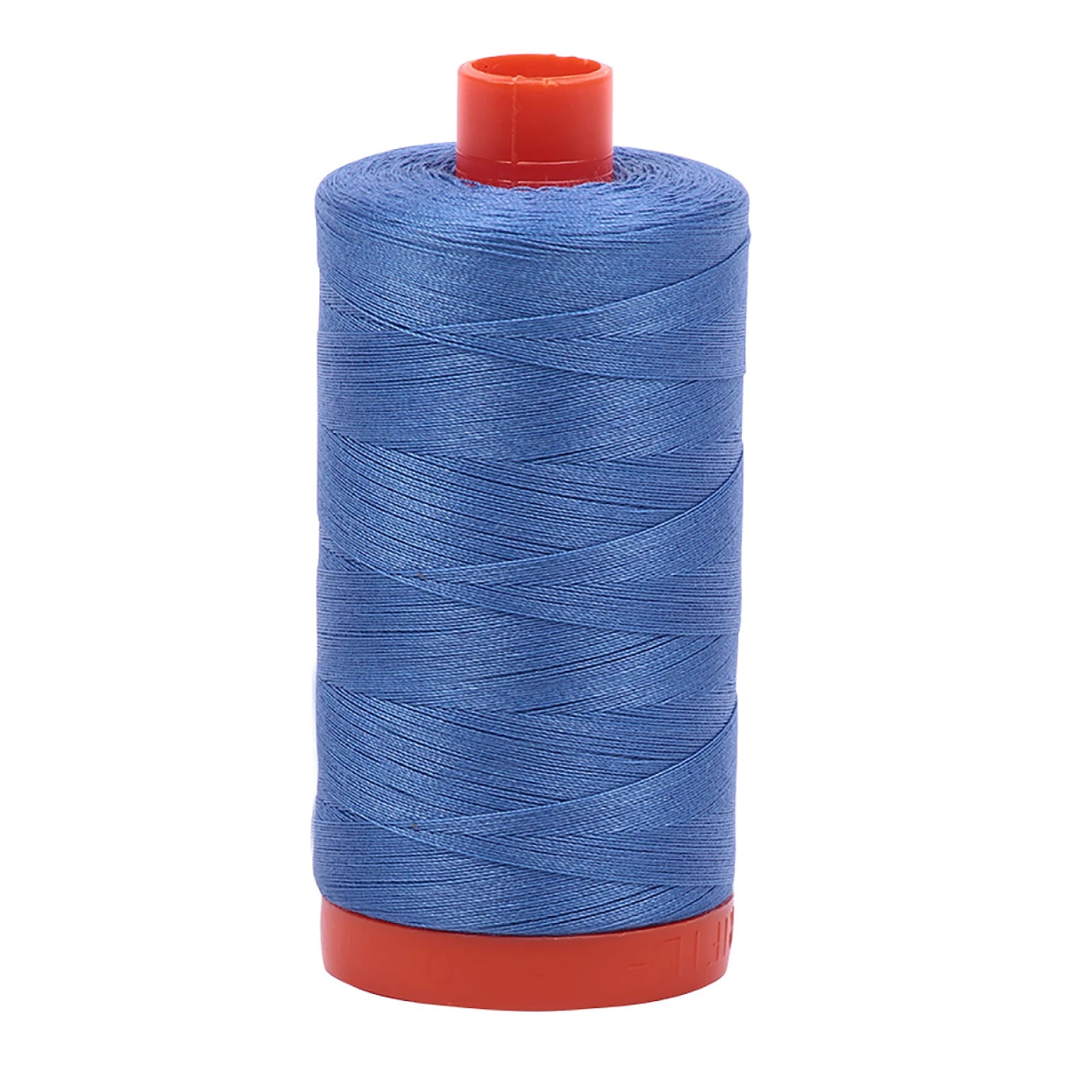 Aurifil 50wt Cotton Thread