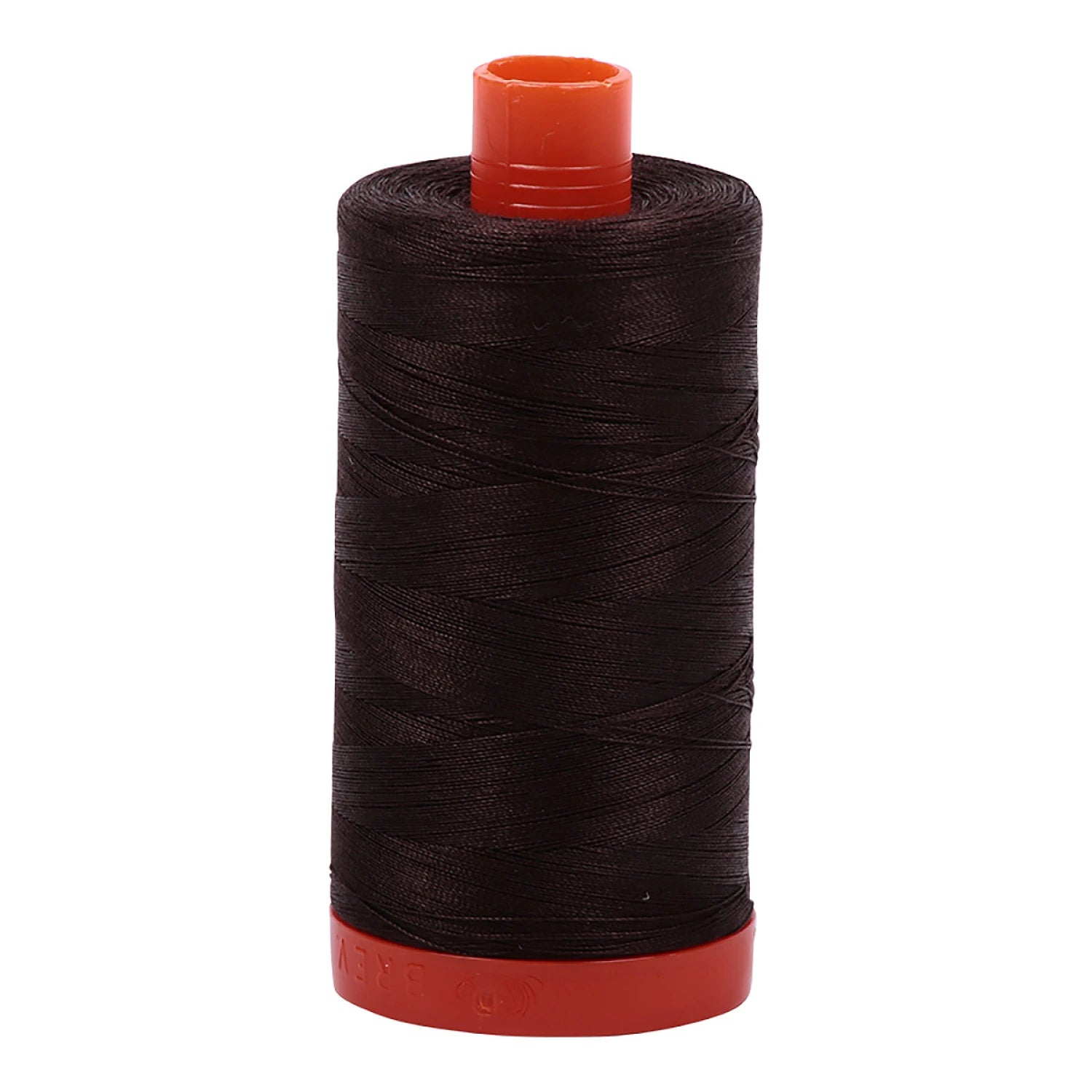Aurifil 50wt Cotton Thread (Special Order)