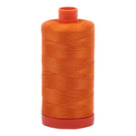 Aurifil 50wt Cotton Thread (Special Order)