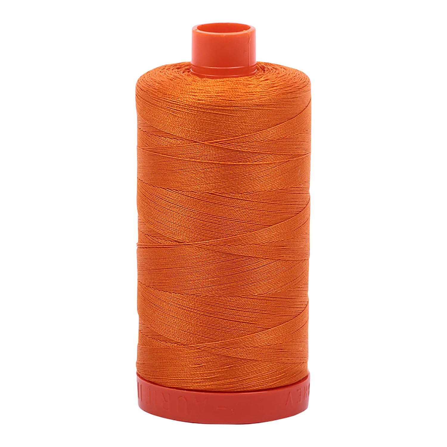 Aurifil 50wt Cotton Thread (Special Order)