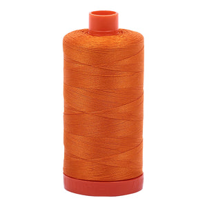 Aurifil 50wt Cotton Thread (Special Order)