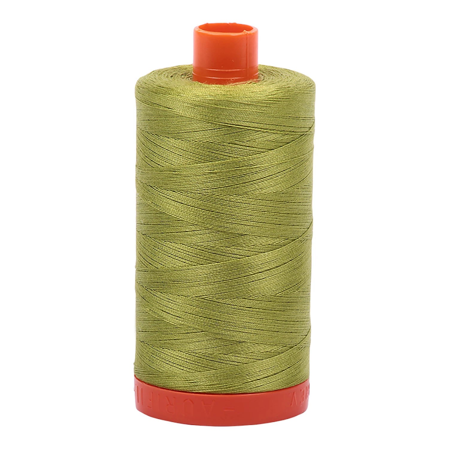 Aurifil 50wt Cotton Thread (Special Order)