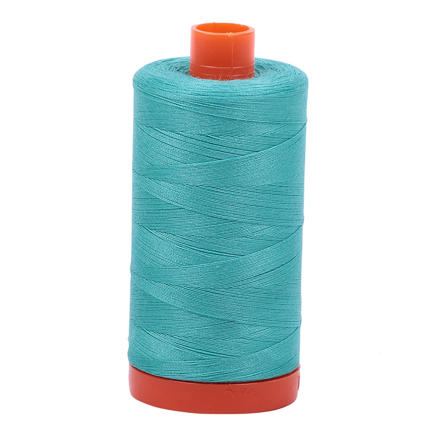 Aurifil 50wt Cotton Thread (Special Order)