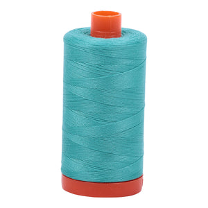 Aurifil 50wt Cotton Thread (Special Order)