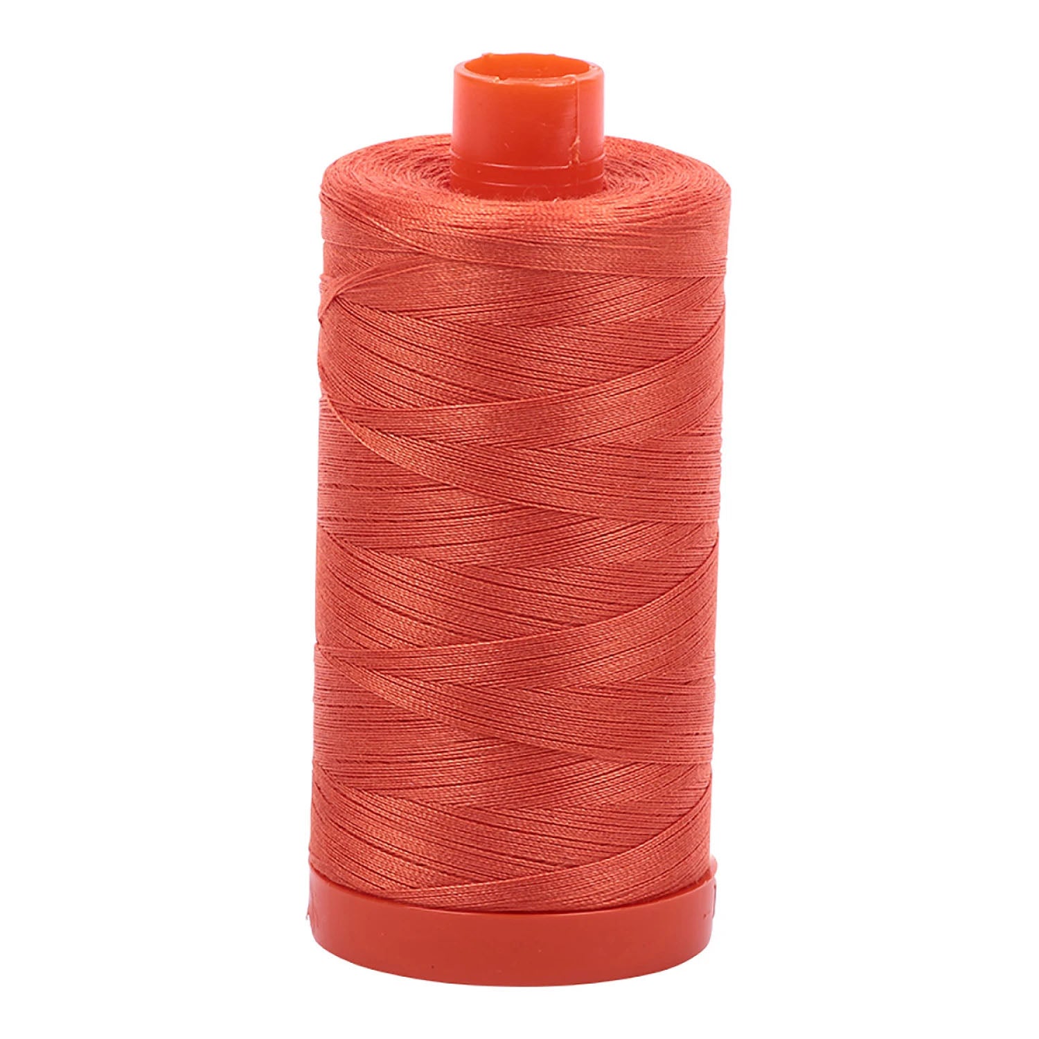 Aurifil 50wt Cotton Thread (Special Order)
