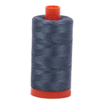 Aurifil 50wt Cotton Thread (Special Order)