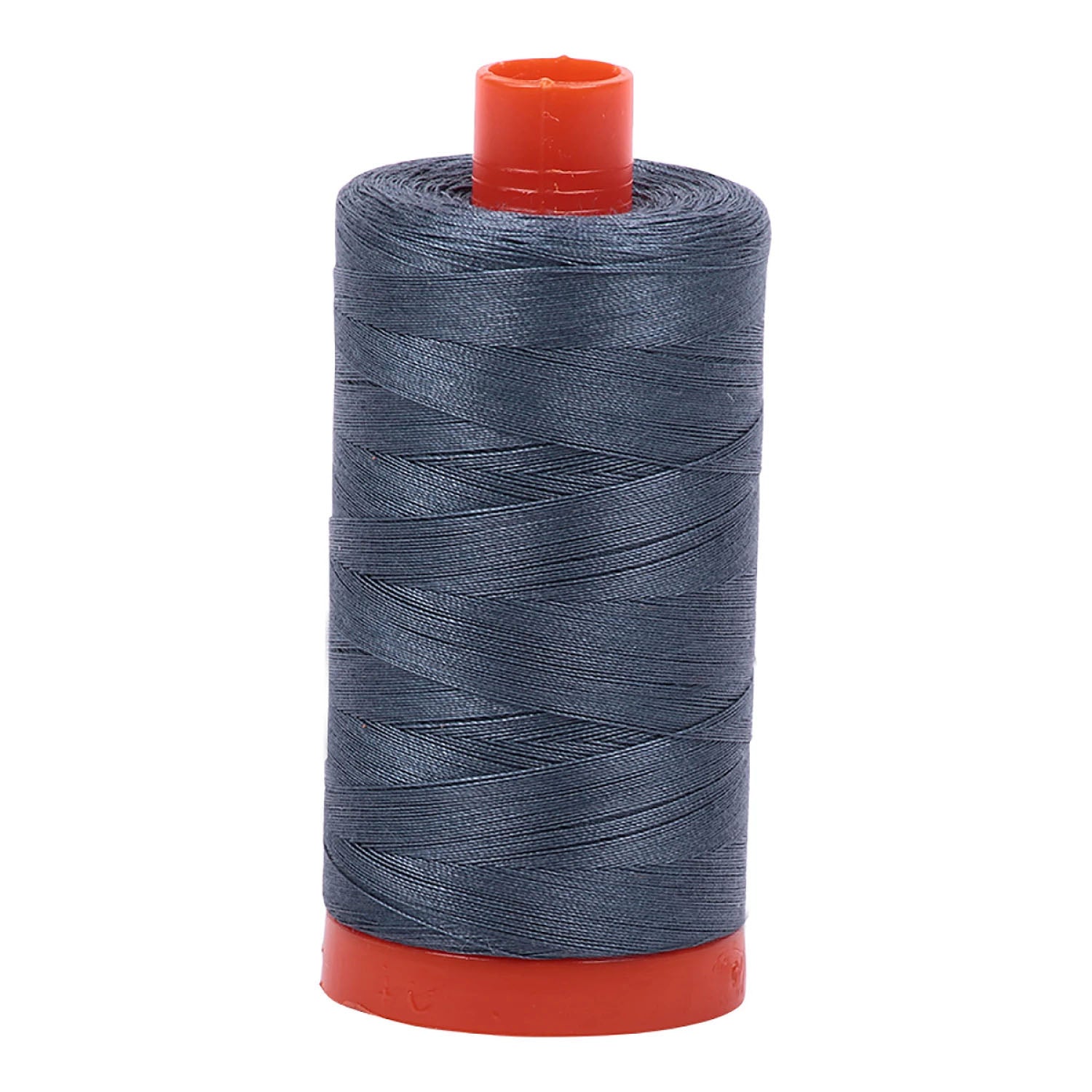 Aurifil 50wt Cotton Thread (Special Order)