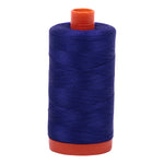 Aurifil 50wt Cotton Thread