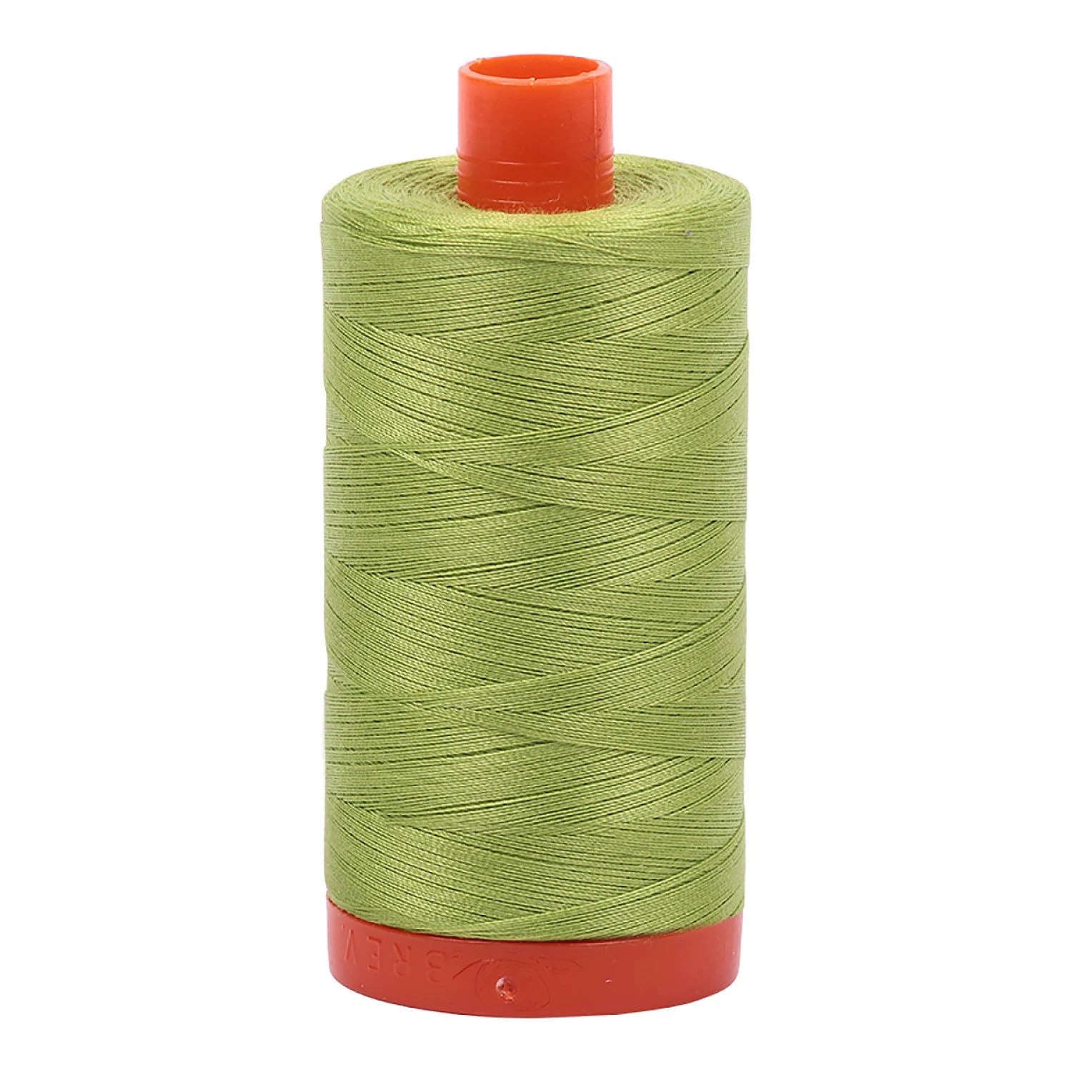 Aurifil 50wt Cotton Thread (Special Order)