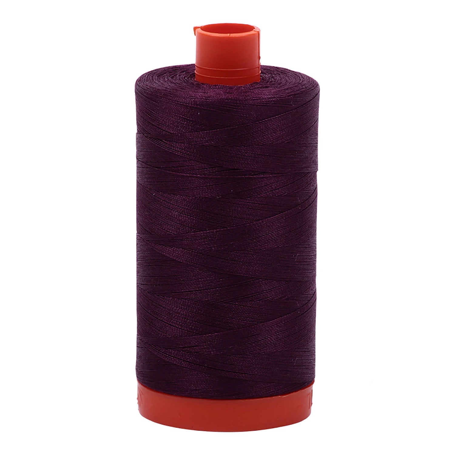 Aurifil 50wt Cotton Thread (Special Order)