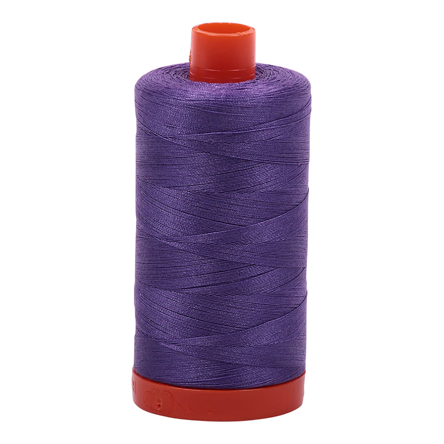 Aurifil 50wt Cotton Thread (Special Order)